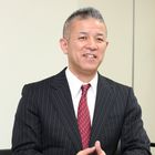 社会保険労務士法人北海道賃金労務研究所 石田　和彦