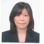 湘南社会保険労務士事務所
