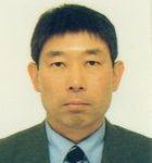 古川労務管理事務所