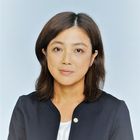 加藤社会保険労務士事務所 加藤　優子