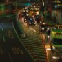 トラック運送業の残業改善へガイドライン案＜国交省＞