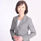 とどろき社会保険労務士法人 日隈　久美子