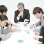 既存ルールの弾力化進む――＜2019年掲載事例を振り返る＞