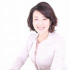 社会保険労務士事務所シエーナ 吉川　直子