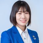 リテールクリエイト社会保険労務士法人 安　紗弥香
