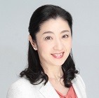 モアグロウ労務管理事務所 浜田　純子