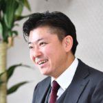 社会保険労務士法人Aimパートナーズ