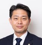 社労士オフィス 横山労務パートナーズ