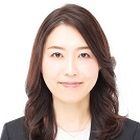 社会保険労務士法人allround大阪梅田