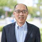 はやし労務経営オフィス 林　晃司