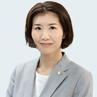 社会保険労務士法人ＭＭＣ 吉川　紀代美