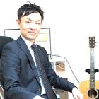 田中裕一社会保険労務士事務所 田中　裕一