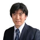 社会保険労務士法人九段経営パートナーズ 内田　健太郎