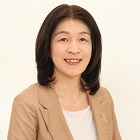 おひさま社会保険労務士事務所 篠田　恭子