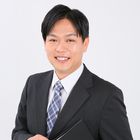 エフォート社会保険労務士事務所 黒田　芳春