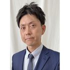 叶社会保険労務士事務所 森本　寛之