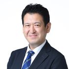 HRS労務管理事務所 佐藤　朗