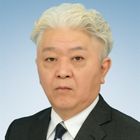 京葉社会保険労務士事務所 山下　智