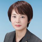 perma社会保険労務士事務所 田口　菜穂子