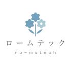 ロームテック 緒方　瑛利