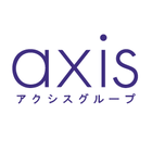 社会保険労務士法人アクシス 樫葉　稔