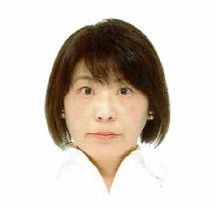 社労士事務所ｇｕパートナーズ 松谷　真由子