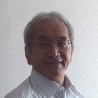 伏島社会保険労務士事務所 伏島　康男