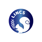 ＬＩＮＣＳ社会保険労務士事務所 大重　一史