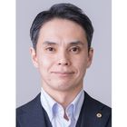 こばやし社会保険労務士オフィス 小林　良平