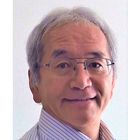 伏島社会保険労務士事務所 伏島　康男
