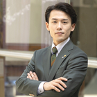 楠本人事労務研究所 楠本　一紀