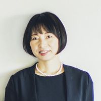 かみや社労士事務所 神谷　亜弥