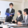 中小企業・人材開発　複数企業による共同育成促す＜厚労省＞