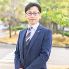 ドリームパーソル社労士事務所 野田　千秋