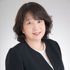 上野桜木労務コンサルティング 二村　紀久江