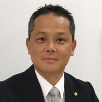 社労士事務所コモンズ 内山　雅視