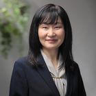 天田社労士FPオフィス 天田　香織