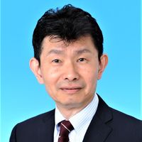 三橋社会保険労務士東京板橋事務所 三橋　伸一