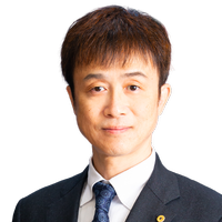 YUTOLI社会保険労務士・FP事務所 吉元　康裕