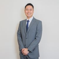 杉﨑社会保険労務士事務所 杉﨑　和博