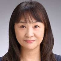 社会保険労務士事務所あした計画 澤田　理惠