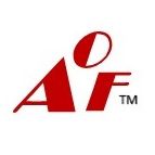 AOF社会保険労務士事務所 兼田　規司