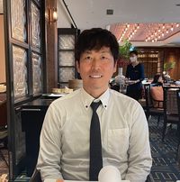 誠社会保険労務士事務所 吉元　誠