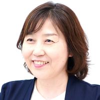 伊東社会保険労務士事務所 伊東　美香子